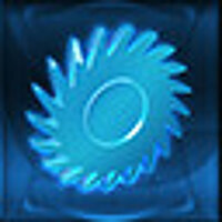 Достижение Техника безопасности в игре Space Rangers: Quest для Steam