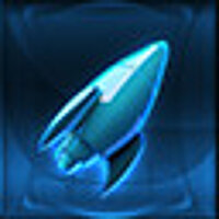 Достижение Весь мир в труху в игре Space Rangers: Quest для Steam