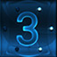 Достижение Филлер в игре Space Rangers: Quest для Steam