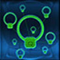 Достижение РПГшник 80 уровня в игре Space Rangers: Quest для Steam