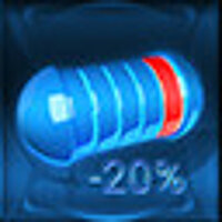 Достижение Я не лох в игре Space Rangers: Quest для Steam