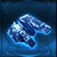 Достижение Торговец-попаданец в игре Space Rangers: Quest для Steam