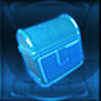 Достижение Сделка века в игре Space Rangers: Quest для Steam