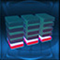 Достижение Рагобамская жаба в игре Space Rangers: Quest для Steam