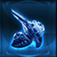 Достижение Криминальный порядок в игре Space Rangers: Quest для Steam