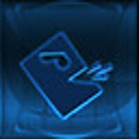 Достижение Пранкер в игре Space Rangers: Quest для Steam