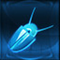 Достижение Тараканий мастер в игре Space Rangers: Quest для Steam