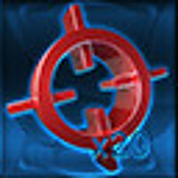 Достижение Один в поле воин в игре Space Rangers: Quest для Steam