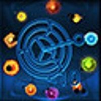 Достижение Шапочка из фольги в игре Space Rangers: Quest для Steam