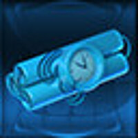 Достижение Мочить в сортире в игре Space Rangers: Quest для Steam