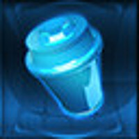 Достижение Бармен в игре Space Rangers: Quest для Steam