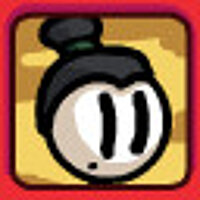Достижение Famous Movie Line в игре The Henry Stickmin Collection для Steam