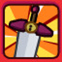 Достижение Biggol Sword в игре The Henry Stickmin Collection для Steam