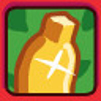 Достижение Gold в игре The Henry Stickmin Collection для Steam