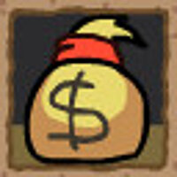 Достижение The Story Begins в игре The Henry Stickmin Collection для Steam