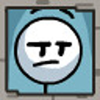Достижение It's a joke... в игре The Henry Stickmin Collection для Steam