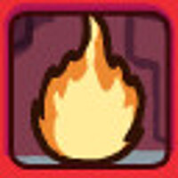 Достижение Last Reverie в игре The Henry Stickmin Collection для Steam