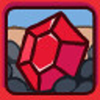 Достижение Rank: PBT в игре The Henry Stickmin Collection для Steam