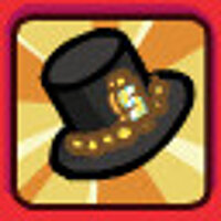 Достижение Rank: RPE в игре The Henry Stickmin Collection для Steam