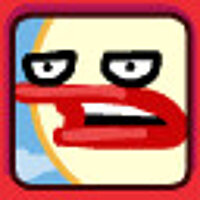 Достижение braaagghh.. в игре The Henry Stickmin Collection для Steam