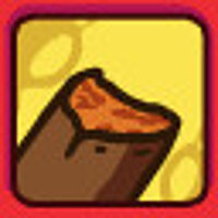 Достижение Buttery Snack в игре The Henry Stickmin Collection для Steam
