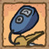 Достижение *chirp chirp* в игре The Henry Stickmin Collection для Steam