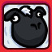 Достижение Barnyard Blitz в игре The Henry Stickmin Collection для Steam