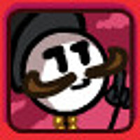 Достижение Membership в игре The Henry Stickmin Collection для Steam