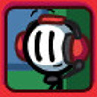 Достижение Rank: GSPI в игре The Henry Stickmin Collection для Steam