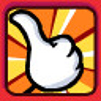 Достижение You Win! в игре The Henry Stickmin Collection для Steam
