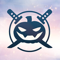 Достижение В мести отказано в игре Overwatch 2 для Xbox One, Xbox Series