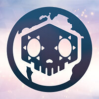 Достижение Хакнем планету в игре Overwatch 2 для Xbox One, Xbox Series