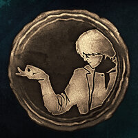 Достижение Кому вообще нужно оружие? в игре Devil May Cry 5 для Xbox One