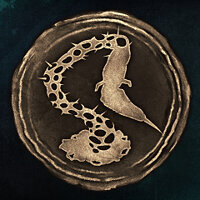 Достижение Защитник людей в игре Devil May Cry 5 для Xbox One