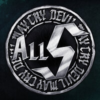 Достижение Адский охотник в игре Devil May Cry 5 для Xbox One