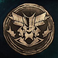 Достижение Великая битва в игре Devil May Cry 5 для Xbox One