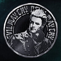 Достижение This is Power в игре Devil May Cry 5 для Xbox One