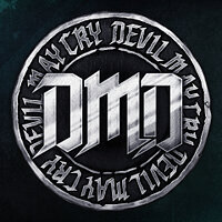 Достижение Танец с дьяволом в игре Devil May Cry 5 для Xbox One