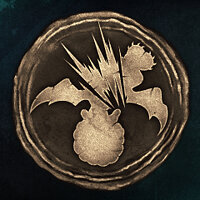 Достижение Быстрый и мертвый в игре Devil May Cry 5 для Xbox One