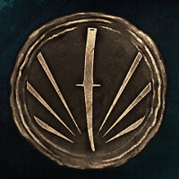 Достижение Concentrated Strength в игре Devil May Cry 5 для Xbox One