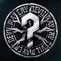 Достижение Тайное становится явным в игре Devil May Cry 5 для Xbox One