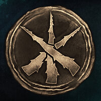 Достижение Совершенная техника в игре Devil May Cry 5 для Xbox One