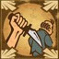 Достижение Unnatural Selection в игре BioShock 2 для Steam