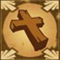 Достижение Defeated the Preacher в игре BioShock 2 для Steam