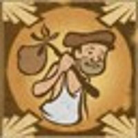 Достижение Aqua Incognita в игре BioShock 2 для Steam