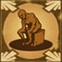 Достижение Login в игре BioShock 2 для Steam