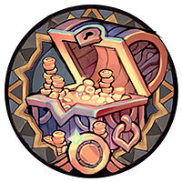 Трофей {trophy} в игре Shadows: Awakening для PS4