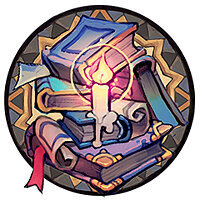 Трофей {trophy} в игре Shadows: Awakening для PS4