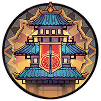 Трофей {trophy} в игре Shadows: Awakening для PS4