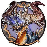 Трофей {trophy} в игре Shadows: Awakening для PS4